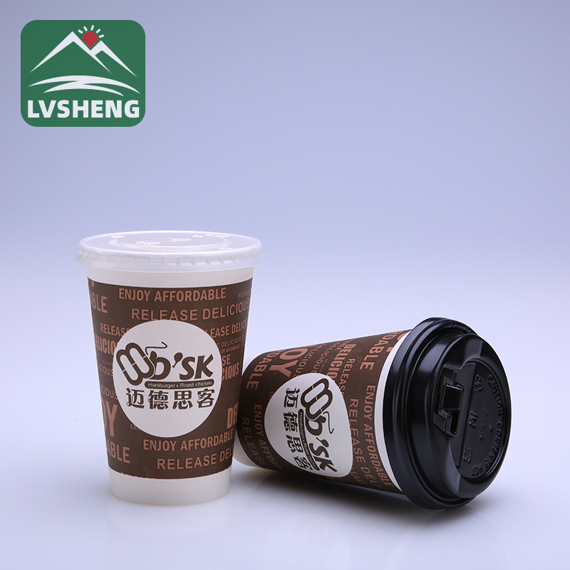 Ngano nga ang pagpugong sa kopa sa kape dili gyud libre nga plastic-free