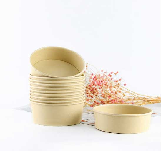 BAMNAWAY BOX