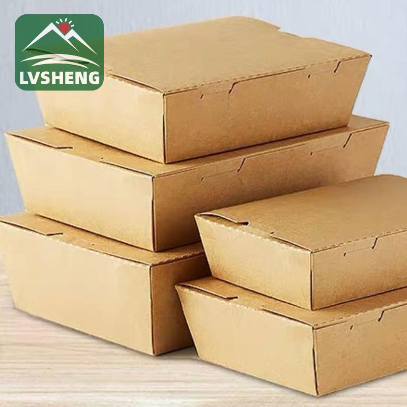 Box Box sa BentO