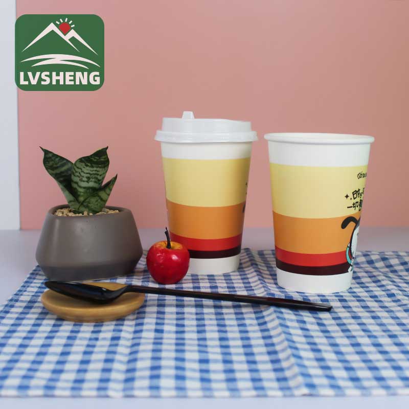 Bugnaw nga cup