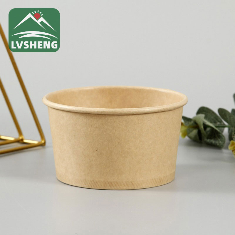 Gibalhin ang Biodegradable Tableware
